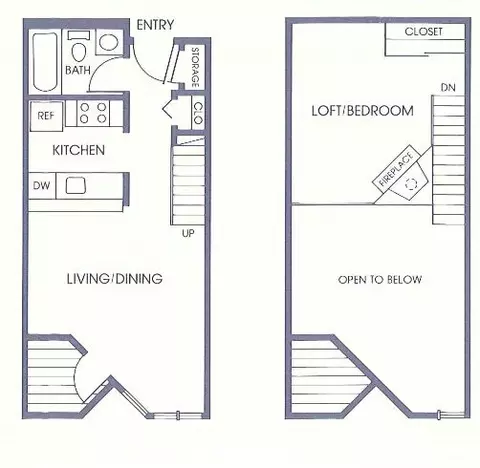 1310 Alma Ave, Walnut Creek, CA 94596