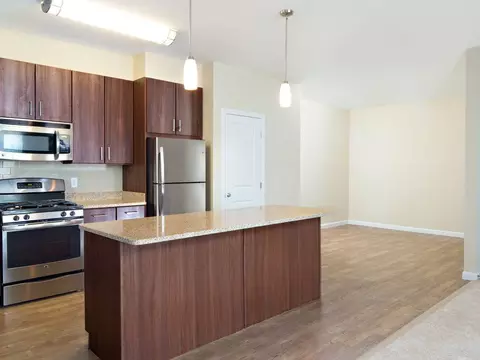 40 Riverpath Dr, Framingham, MA 01701 photo 15