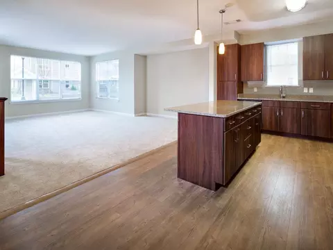 40 Riverpath Dr, Framingham, MA 01701 photo 16