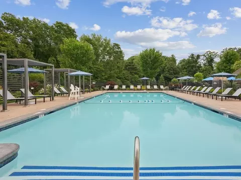 40 Riverpath Dr, Framingham, MA 01701 photo 25