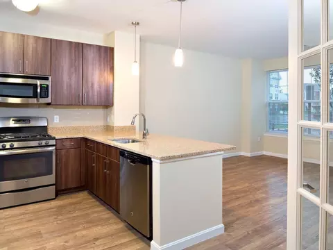 40 Riverpath Dr, Framingham, MA 01701 photo 12