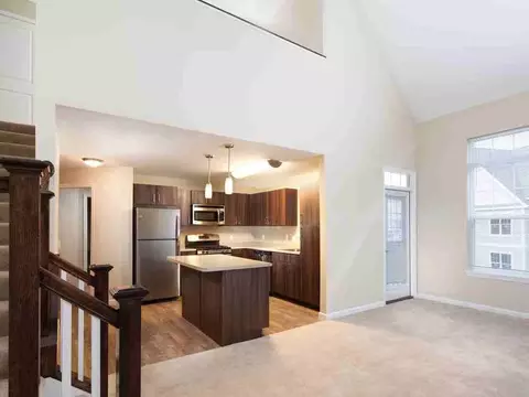 40 Riverpath Dr, Framingham, MA 01701 photo 13