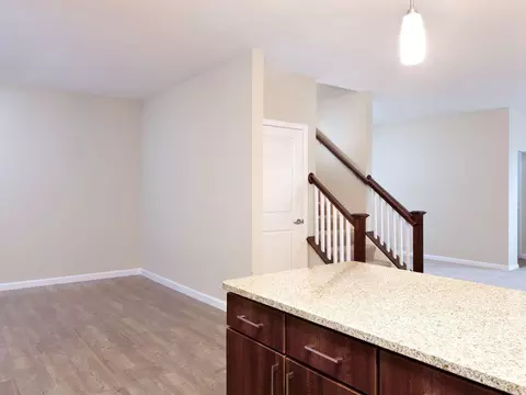 40 Riverpath Dr, Framingham, MA 01701 photo 14