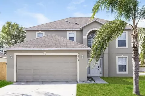 2902 Elbib Dr, Saint Cloud, FL 34772