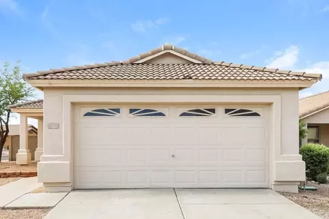 11335 W Crestbrook Dr, Sun City, AZ 85351