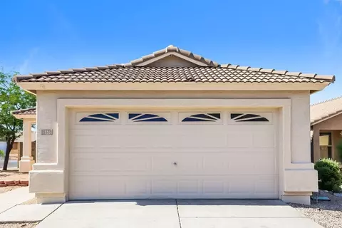 11335 W Crestbrook Dr, Sun City, AZ 85351