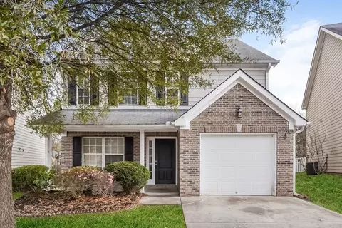 6715 White Walnut Way, Braselton, GA 30517