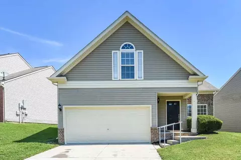 1689 Comanche Run, Madison, TN 37115