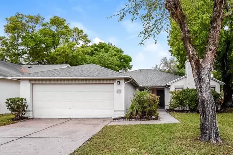 534 S Sundance Dr, Lake Mary, FL 32746