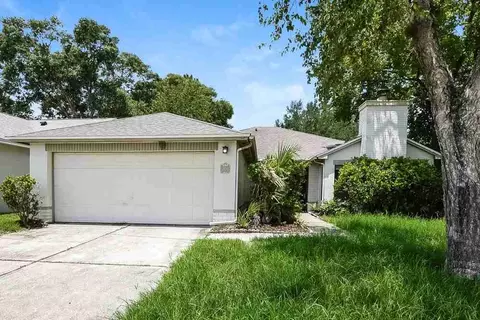 534 S Sundance Dr, Lake Mary, FL 32746