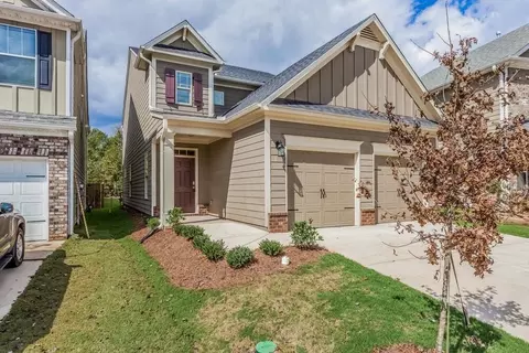 147 Seabreeze Ct, Newnan, GA 30265