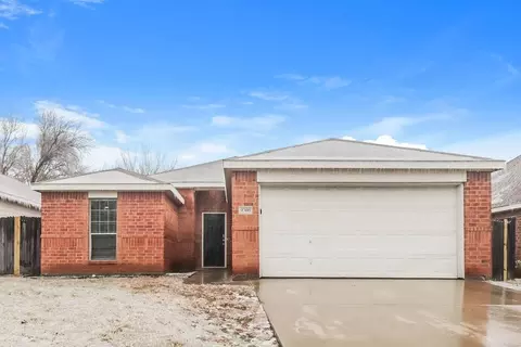 9308 Cynthia Ct, Everman, TX 76140
