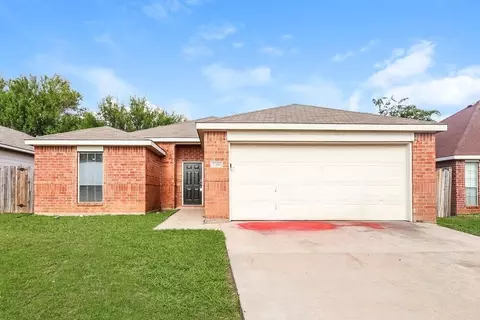 9308 Cynthia Ct, Everman, TX 76140