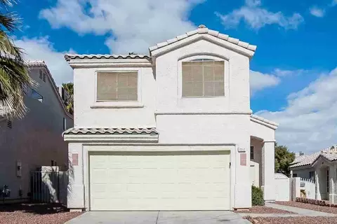 7212 Single Pine Dr, Las Vegas, NV 89128
