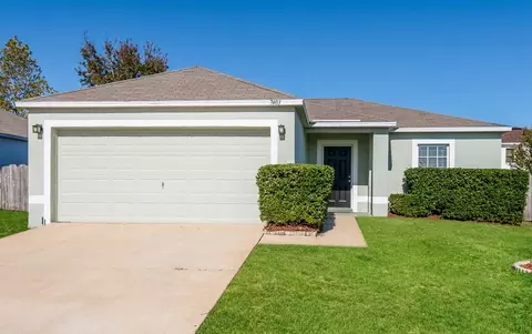 7403 Edenfield Park Rd, Jacksonville, FL 32244