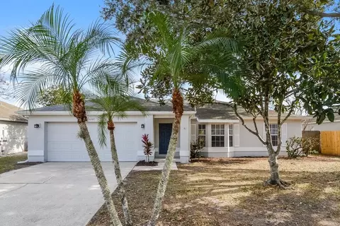 14280 Rensselaer Rd, Orlando, FL 32826