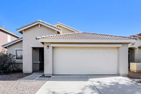 2525 S 109th Dr, Avondale, AZ 85323