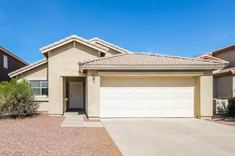 2525 S 109th Dr, Avondale, AZ 85323