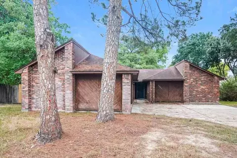 10810 Gusty Winds Ct, Houston, TX 77064