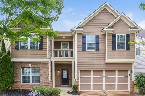 5265 Cactus Cove Ln, Buford, GA 30519