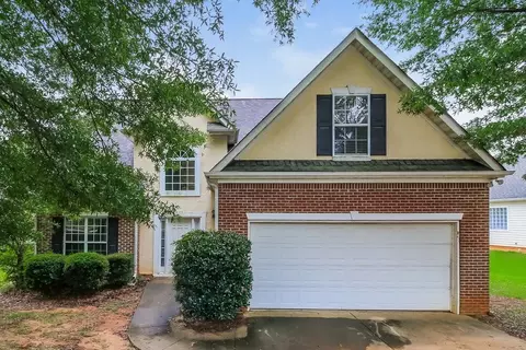 479 Haven Ridge Dr, Stockbridge, GA 30281