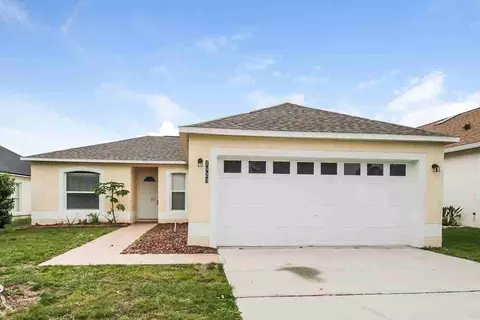 1929 Shoal Ct, Clermont, FL 34714