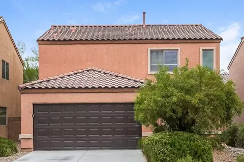 8958 Marmo Ave, Las Vegas, NV 89148