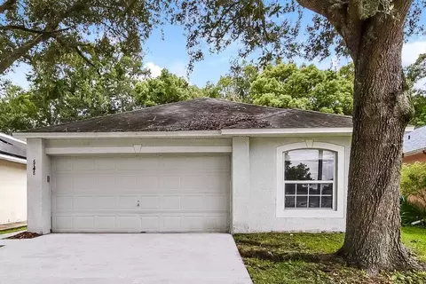 6748 Ebans Bnd, Azalea Park, FL 32807