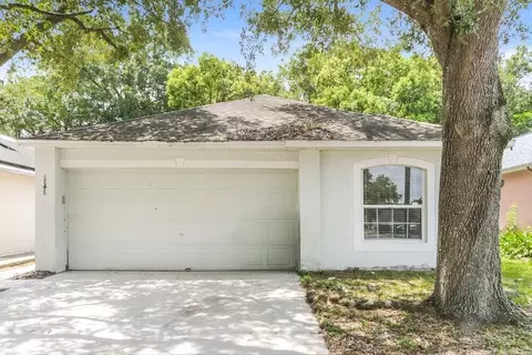 6748 Ebans Bnd, Azalea Park, FL 32807
