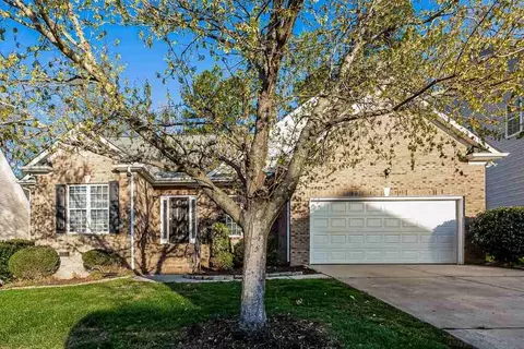 12123 Hampton Place Dr, Charlotte, NC 28269