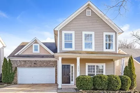 7212 Legacy Dr, Antioch, TN 37013