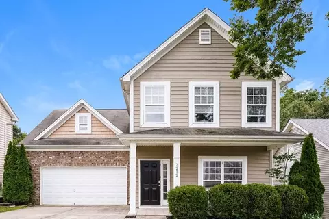 7212 Legacy Dr, Antioch, TN 37013