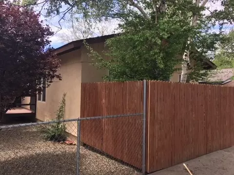 513 W Tucson Ave #1, Flagstaff, AZ 86001