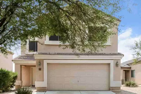 3855 W Belle Ave, Queen Creek, AZ 85142