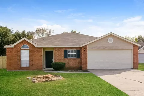 23715 Prairie Bird Dr, Spring, TX 77373