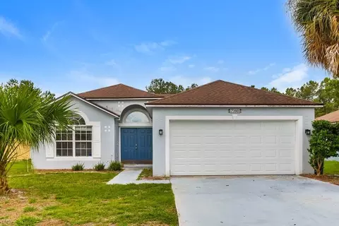 7390 Overland Park Blvd, Jacksonville, FL 32244