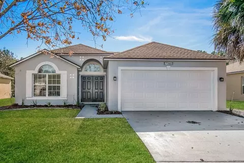 7390 Overland Park Blvd, Jacksonville, FL 32244