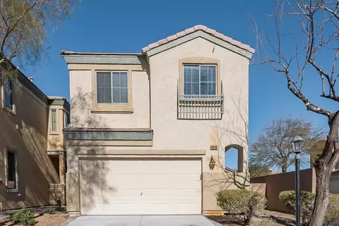 9044 Watermelon Seed Ave, Las Vegas, NV 89143