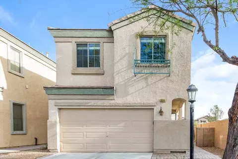 9044 Watermelon Seed Ave, Las Vegas, NV 89143