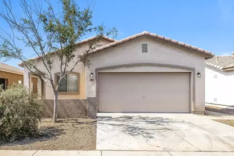 6522 W Elwood St, Phoenix, AZ 85043