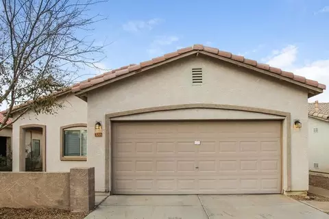 6522 W Elwood St, Phoenix, AZ 85043