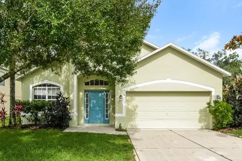 416 Marathon Ln, Sanford, FL 32771