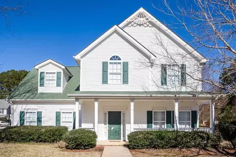 218 Prescott Ct, Newnan, GA 30265