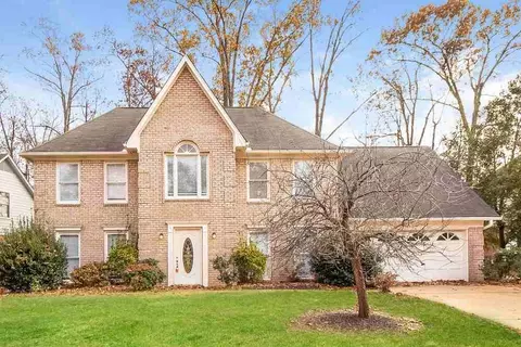 7807 Teal Lake Cv, Cordova, TN 38016