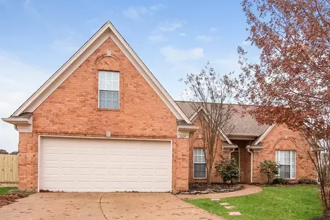 11629 Leewood Dr, Arlington, TN 38002