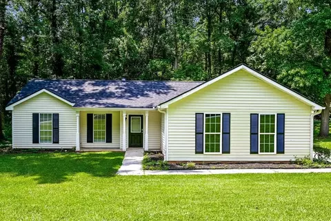 434 Fairhaven Ct, Stockbridge, GA 30281