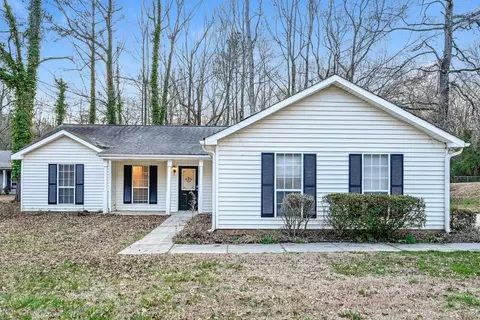 434 Fairhaven Ct, Stockbridge, GA 30281