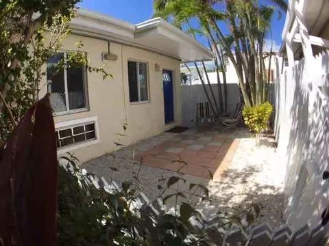 6440 2nd St #9, Key West, FL 33040