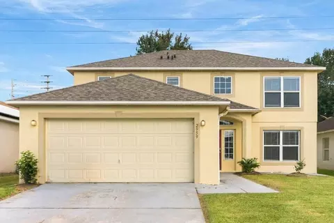 2959 Leba Ln, Saint Cloud, FL 34772
