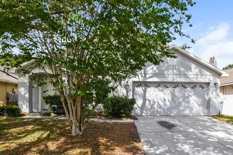 2631 Alamosa Pl, Lake Mary, FL 32746